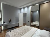 Сдаётся 2-комн. новостройка 70 м², Насиминский  р., photo 7 from 8