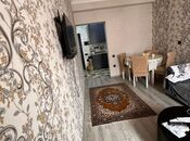İcarəyə verilir 2 otaqlı yeni tikili 51 m², İnşaatçılar m., photo 4 from 8