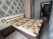 İcarəyə verilir 2 otaqlı yeni tikili 51 m², İnşaatçılar m., photo 2 from 8
