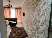 İcarəyə verilir 2 otaqlı yeni tikili 51 m², İnşaatçılar m., photo 1 from 8