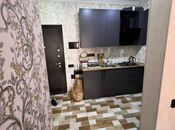 İcarəyə verilir 2 otaqlı yeni tikili 51 m², İnşaatçılar m., photo 6 from 8