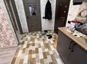 İcarəyə verilir 2 otaqlı yeni tikili 51 m², İnşaatçılar m., photo 5 from 8
