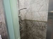 İcarəyə verilir 2 otaqlı yeni tikili 51 m², İnşaatçılar m., photo 8 from 8