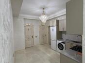 2 otaqlı yeni tikili - Əhmədli m. - 65 m²