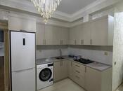 2 otaqlı yeni tikili - Əhmədli m. - 65 m²