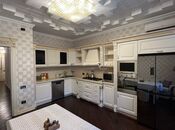 Сдаётся 3-комн. новостройка 158 м², Насиминский  р., photo 4 from 8
