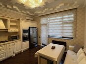 Сдаётся 3-комн. новостройка 158 м², Насиминский  р., photo 2 from 8