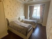 Сдаётся 3-комн. новостройка 158 м², Насиминский  р., photo 6 from 8