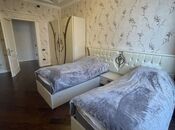 Сдаётся 3-комн. новостройка 158 м², Насиминский  р., photo 5 from 8