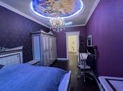 Сдаётся 3-комн. новостройка 158 м², Насиминский  р., photo 7 from 8