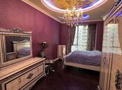 Сдаётся 3-комн. новостройка 158 м², Насиминский  р., photo 8 from 8