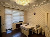 Сдаётся 3-комн. новостройка 158 м², Насиминский  р., photo 3 from 8