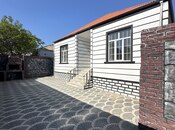 4-комн. дом/дача - пос. Рамана - 120 м²