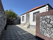 Satılır 4 otaqlı həyət evi/bağ evi 120 m², Ramana q., photo 6 from 8