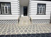 Satılır 4 otaqlı həyət evi/bağ evi 120 m², Ramana q., photo 8 from 8