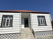 4-комн. дом/дача - пос. Рамана - 120 м²