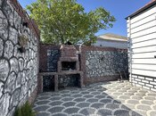4-комн. дом/дача - пос. Рамана - 120 м²