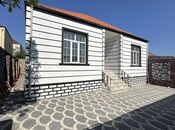 Satılır 4 otaqlı həyət evi/bağ evi 120 m², Ramana q., photo 7 from 8