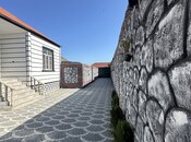 Satılır 4 otaqlı həyət evi/bağ evi 120 m², Ramana q., photo 5 from 8
