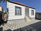 4-комн. дом/дача - пос. Рамана - 120 м²
