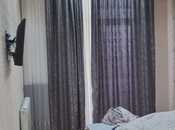 Сдаётся 3-комн. новостройка 100 м², м. Нариман Нариманов, photo 8 from 8