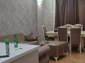 Сдаётся 3-комн. новостройка 100 м², м. Нариман Нариманов, photo 6 from 8