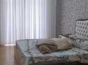 Сдаётся 3-комн. новостройка 100 м², м. Нариман Нариманов, photo 5 from 8