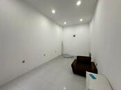 Obyekt - Neftçilər m. - 40 m²