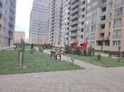 3 otaqlı yeni tikili - 20 Yanvar m. - 80 m²