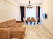 3 otaqlı yeni tikili - 20 Yanvar m. - 80 m²
