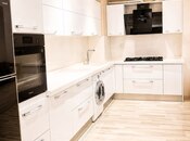 Сдаётся 3-комн. новостройка 80 м², м. 20 января, photo 8 from 8
