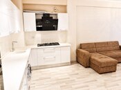 Сдаётся 3-комн. новостройка 80 м², м. 20 января, photo 6 from 8