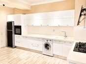 Сдаётся 3-комн. новостройка 80 м², м. 20 января, photo 7 from 8
