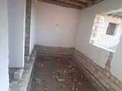 2 otaqlı həyət evi/bağ evi - Masazır q. - 50 m²
