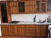 3 otaqlı həyət evi/bağ evi - Görədil q. - 75 m²