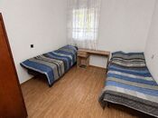 3 otaqlı həyət evi/bağ evi - Görədil q. - 75 m²