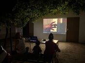 3 otaqlı həyət evi/bağ evi - Görədil q. - 75 m²