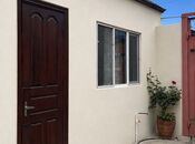 3 otaqlı həyət evi/bağ evi - Görədil q. - 75 m²