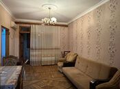 İcarəyə verilir 2 otaqlı köhnə tikili 60 m², Nəsimi m., photo 1 from 8