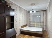 İcarəyə verilir 2 otaqlı köhnə tikili 60 m², Nəsimi m., photo 3 from 8
