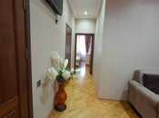 Satılır 2 otaqlı yeni tikili 84 m², Həzi Aslanov m., photo 6 from 8