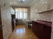 Satılır 2 otaqlı yeni tikili 84 m², Həzi Aslanov m., photo 7 from 8