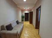 2 otaqlı yeni tikili - Həzi Aslanov m. - 84 m²