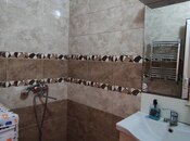 Сдаётся 2-комн. вторичка 52 м², м. Мемар Аджеми, photo 8 from 8