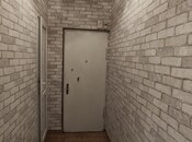 Сдаётся 2-комн. вторичка 52 м², м. Мемар Аджеми, photo 5 from 8