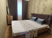 Сдаётся 2-комн. вторичка 52 м², м. Мемар Аджеми, photo 1 from 8