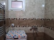 Сдаётся 2-комн. вторичка 52 м², м. Мемар Аджеми, photo 7 from 8