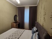 Сдаётся 2-комн. вторичка 52 м², м. Мемар Аджеми, photo 2 from 8