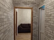 Сдаётся 2-комн. вторичка 52 м², м. Мемар Аджеми, photo 6 from 8