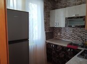 Сдаётся 2-комн. вторичка 52 м², м. Мемар Аджеми, photo 3 from 8